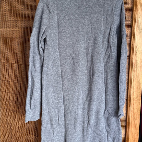 ⭐️ SET of 2 ⭐️ Girls Dresses - Picture 5 of 11